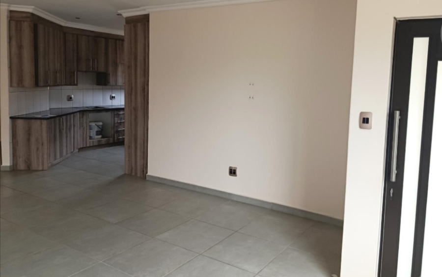 4 Bedroom Property for Sale in Mandela View Free State